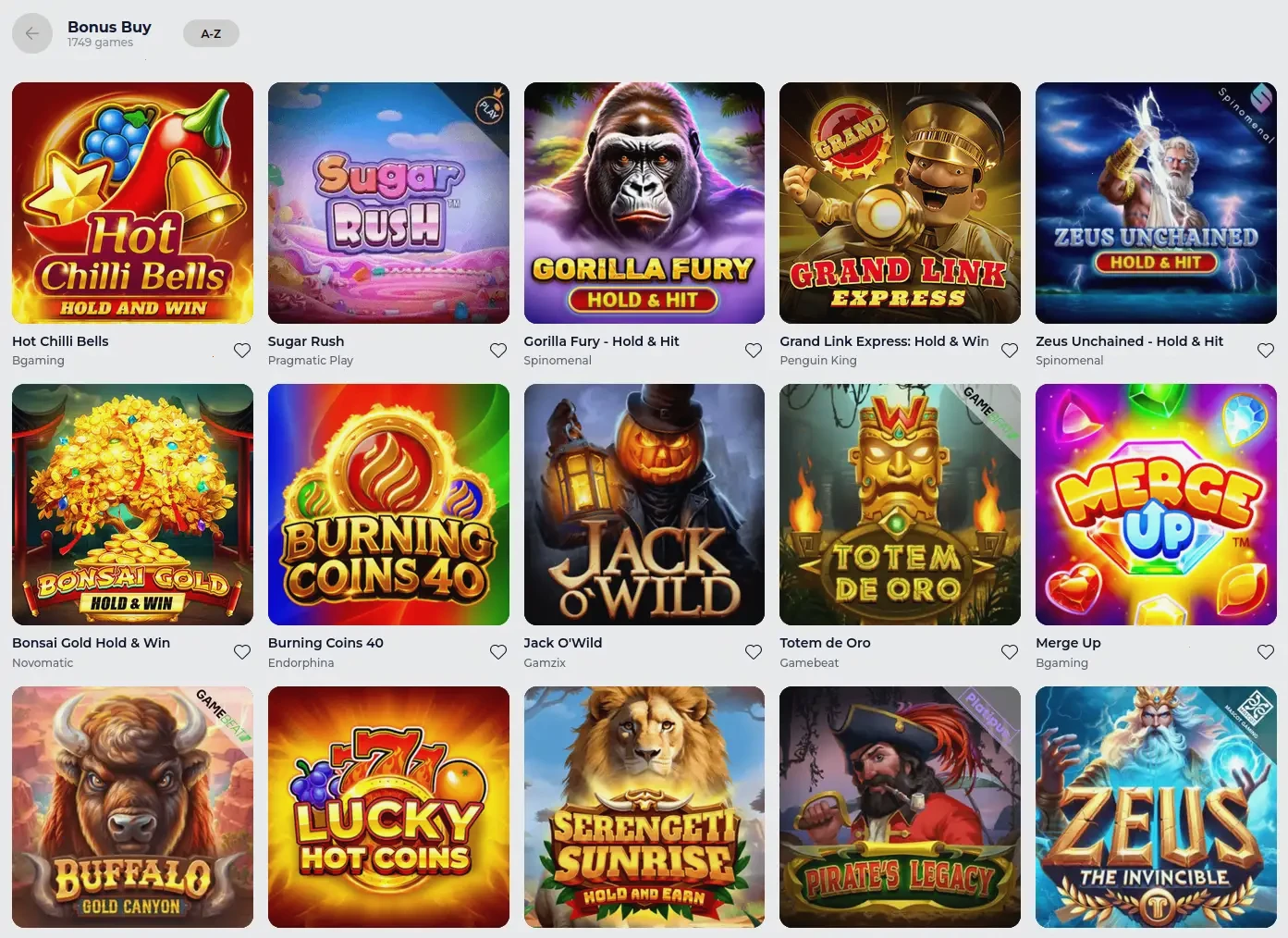Newlucky casino snelle aanmelding en registratie proces