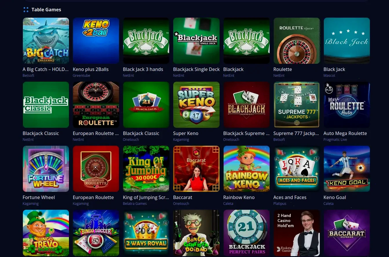 Newlucky privacybeleid en gegevensbescherming illustratie